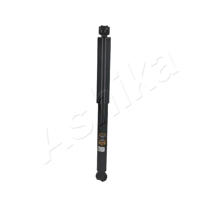ASHIKA MA-20077 Shock Absorber Rear for