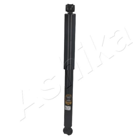 ASHIKA MA-20077 Shock Absorber Rear for