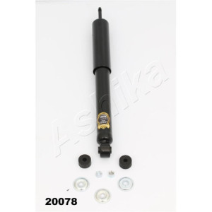 ASHIKA MA-20078 Shock Absorber Front for