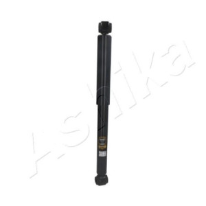 ASHIKA MA-20080 Shock Absorber Damper Rear for