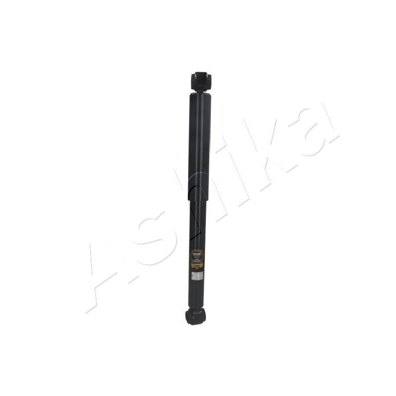 ASHIKA MA-20080 Shock Absorber Damper Rear for