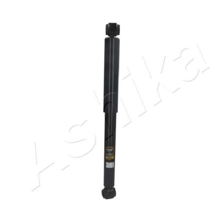 ASHIKA MA-20080 Shock Absorber Rear for