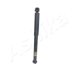 ASHIKA MA-20081 Shock Absorber Damper Rear for