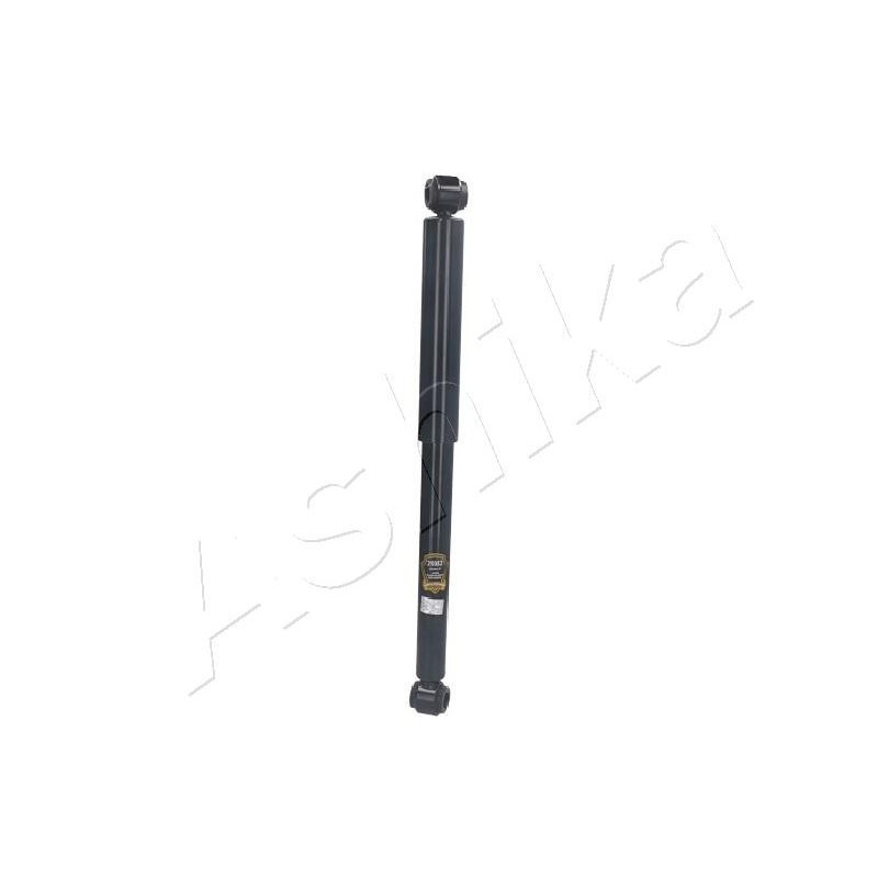 ASHIKA MA-20082 Shock Absorber Damper Rear for
