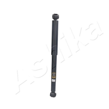 ASHIKA MA-20082 Stoßdämpfer Hinten für