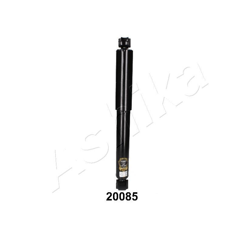 ASHIKA MA-20085 Tlumič pérování Zadní pro