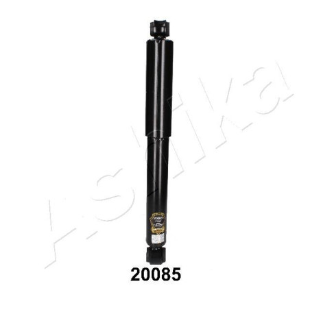 ASHIKA MA-20085 Shock Absorber Rear for