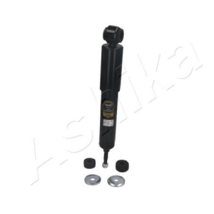 ASHIKA MA-20087 Shock Absorber Rear for