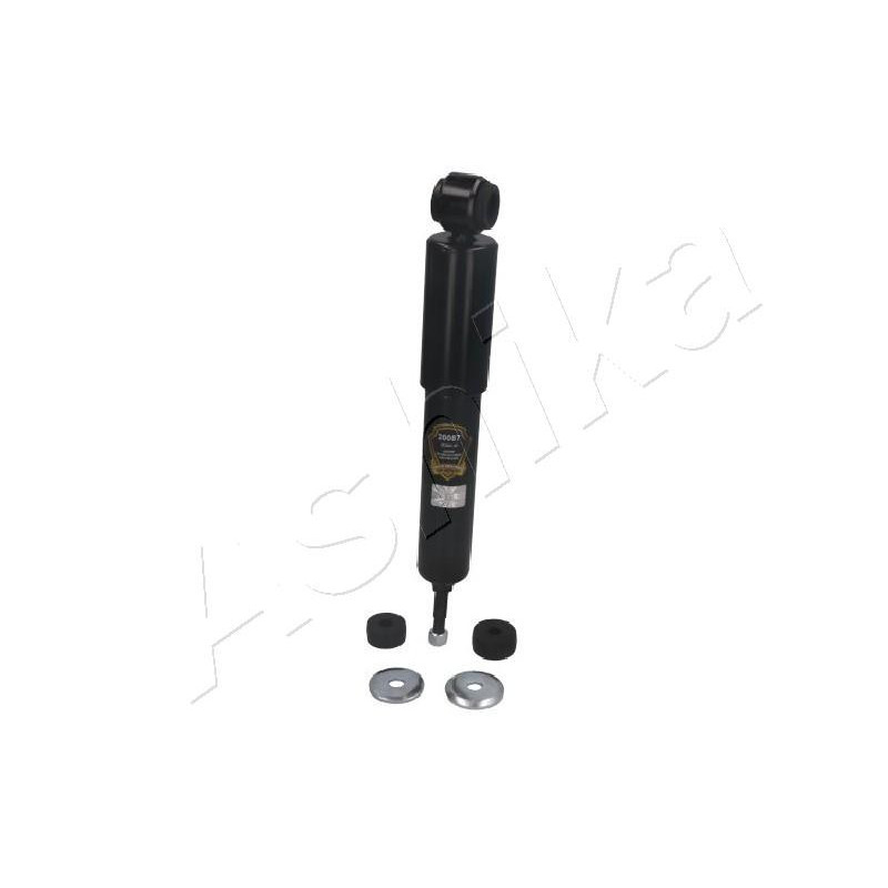 ASHIKA MA-20087 Shock Absorber Damper Rear for