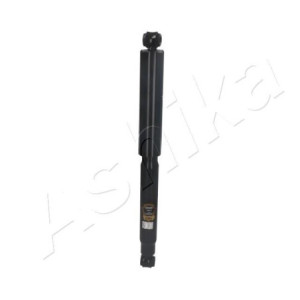 ASHIKA MA-20089 Stoßdämpfer Hinten für