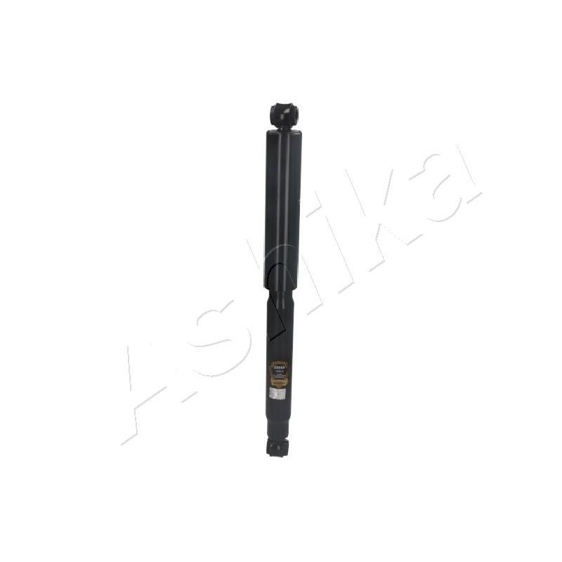 ASHIKA MA-20089 Shock Absorber Rear for
