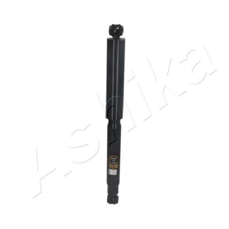 ASHIKA MA-20089 Shock Absorber Rear for