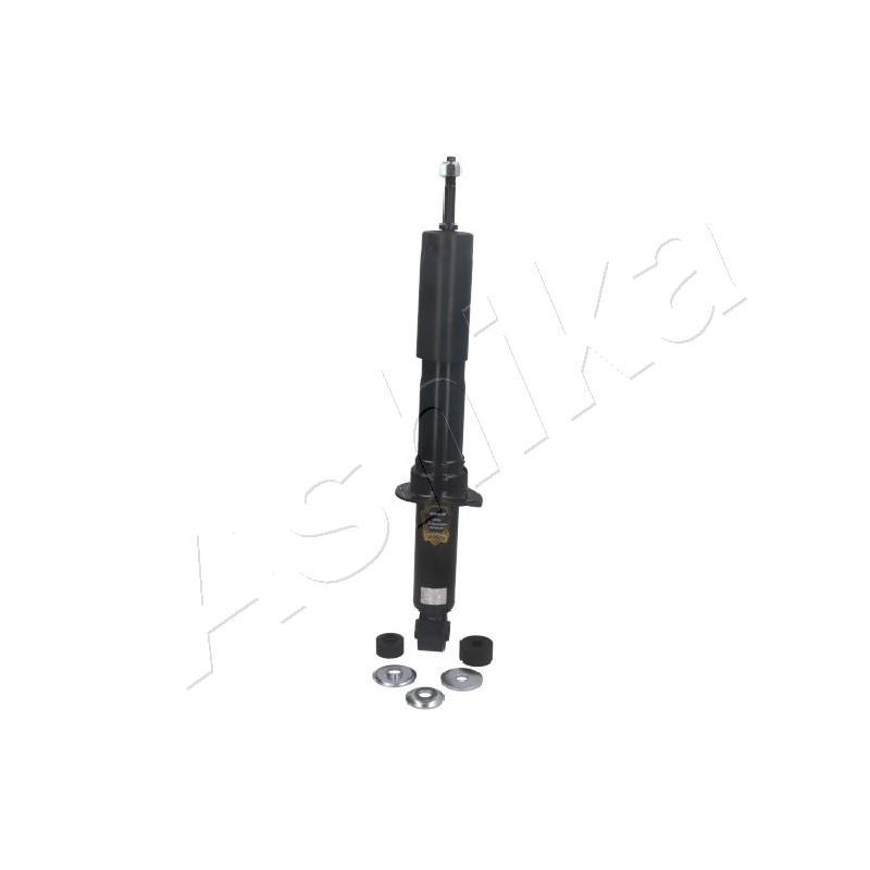 ASHIKA MA-20090 Shock Absorber Front for