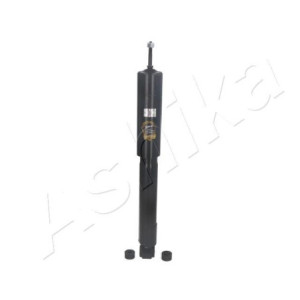 ASHIKA MA-20091 Shock Absorber Damper Rear for
