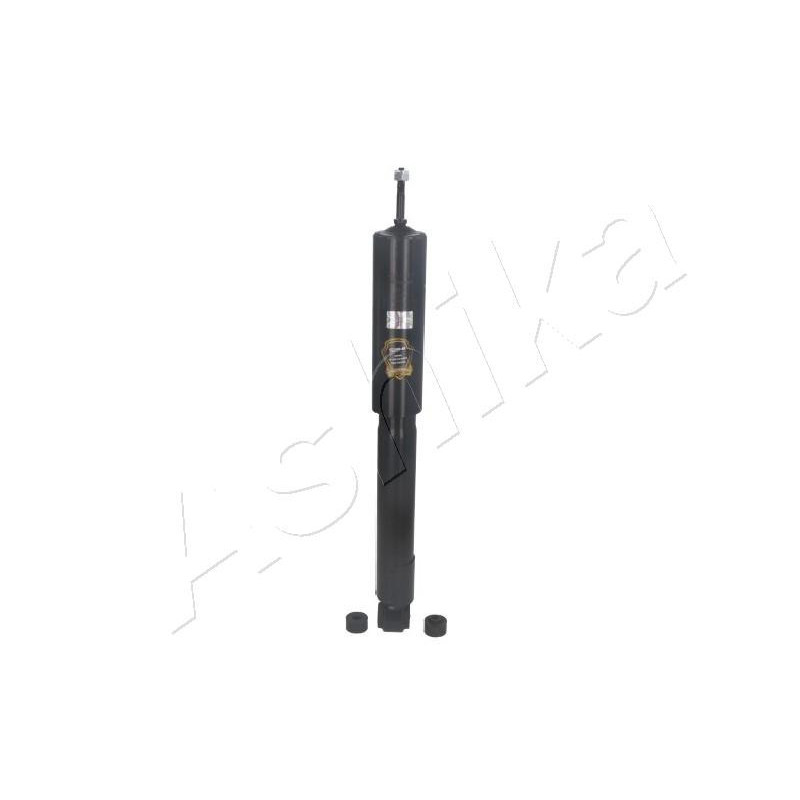 ASHIKA MA-20091 Shock Absorber Damper Rear for