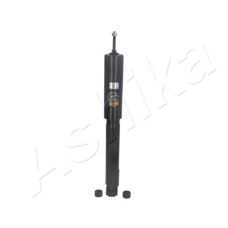 ASHIKA MA-20091 Shock Absorber Rear for