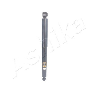 ASHIKA MA-33053 Shock Absorber Damper Rear for