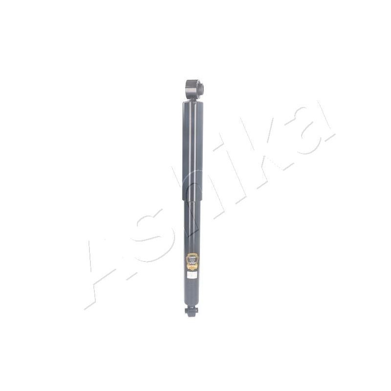 ASHIKA MA-33053 Ammortizzatore Posteriore per