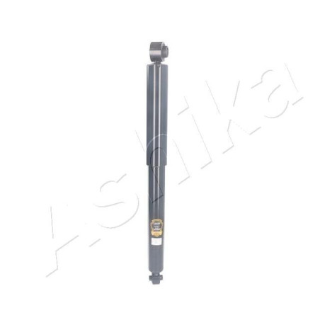 ASHIKA MA-33053 Shock Absorber Damper Rear for