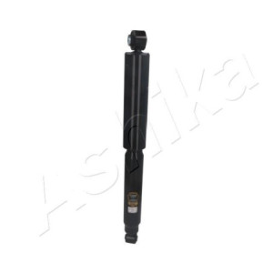 ASHIKA MA-33055 Shock Absorber Damper Rear for