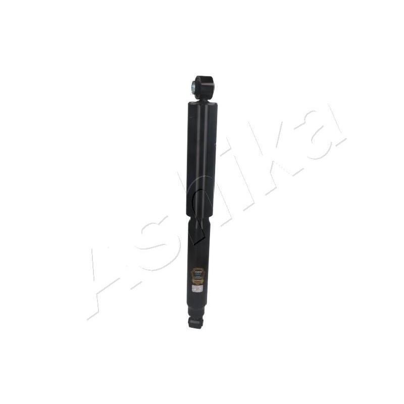 ASHIKA MA-33055 Shock Absorber Damper Rear for