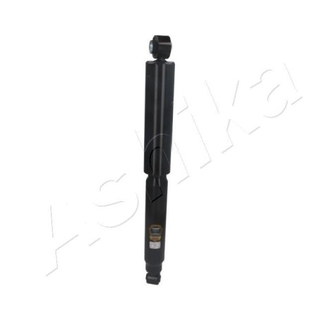 ASHIKA MA-33055 Shock Absorber Damper Rear for