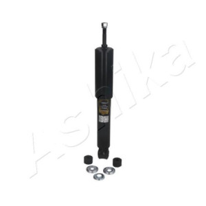 ASHIKA MA-15501 Amortiguador Delantero para