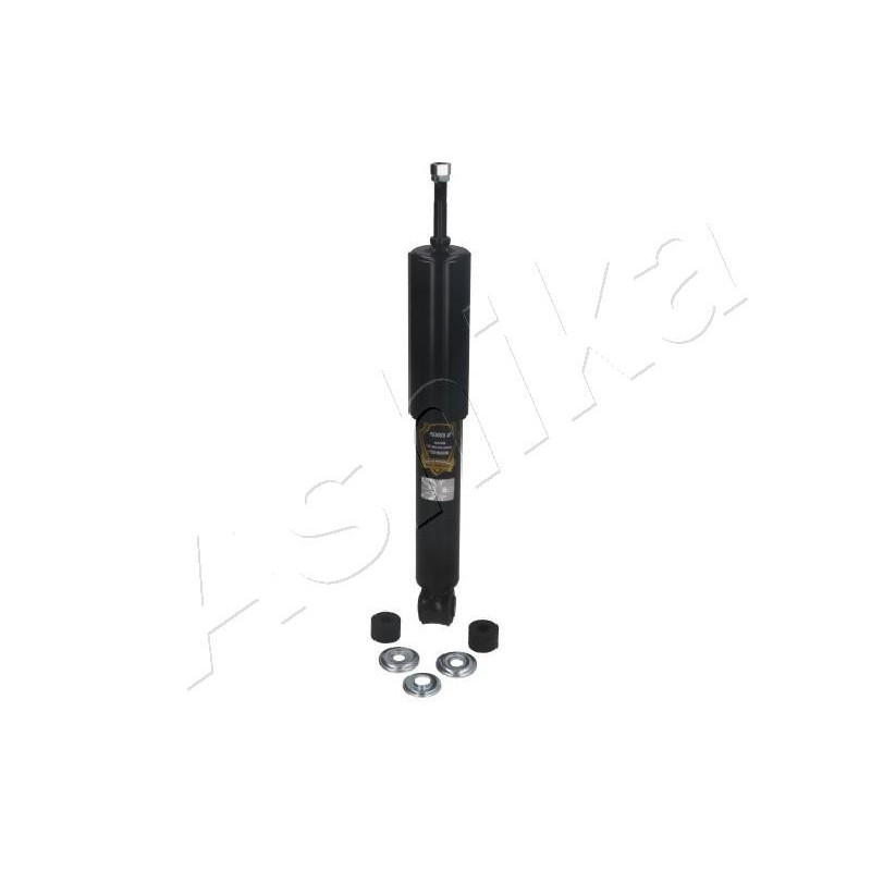 ASHIKA MA-15501 Amortiguador Delantero para