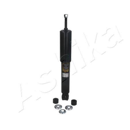 ASHIKA MA-15501 Shock Absorber Damper Front for