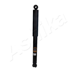ASHIKA MA-15502 Tlmič pérovania Zadný pre