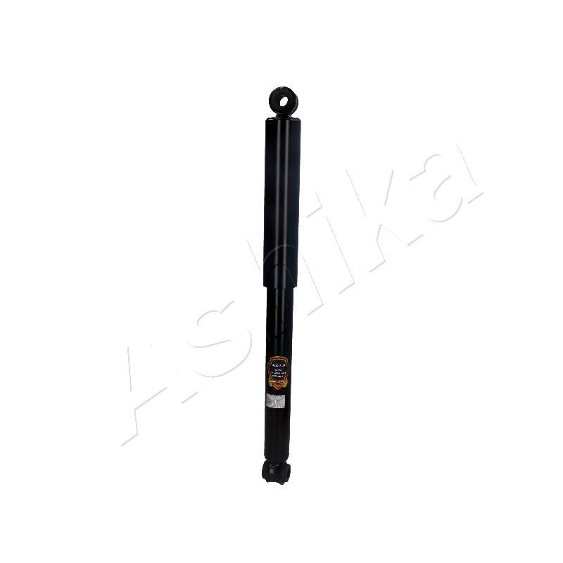 ASHIKA MA-15502 Tlumič pérování Zadní pro