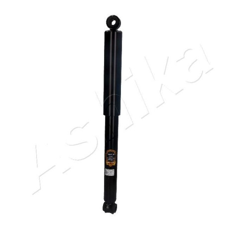 ASHIKA MA-15502 Tlmič pérovania Zadný pre