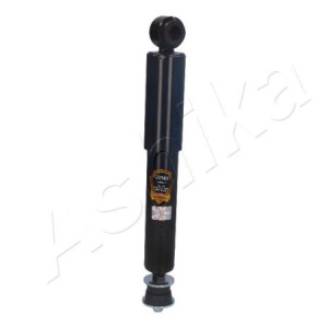 ASHIKA MA-22503 Shock Absorber Damper Rear for