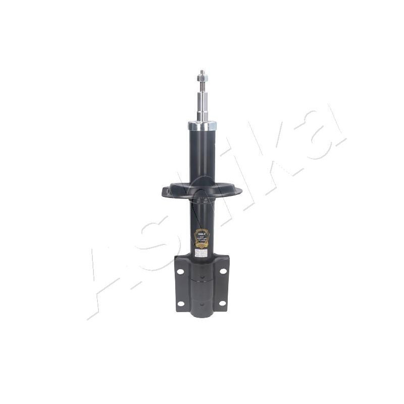 ASHIKA MA-00680 Shock Absorber Damper Front for