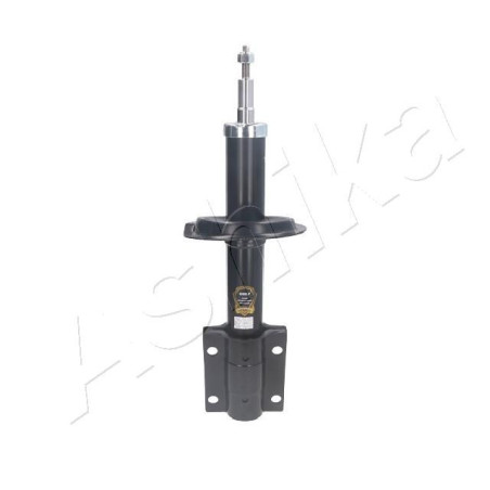 ASHIKA MA-00680 Shock Absorber Front for