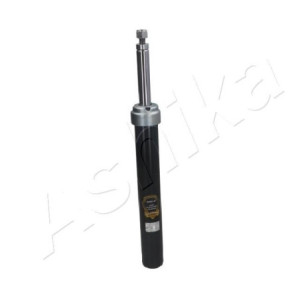 ASHIKA MA-00683 Shock Absorber Damper Front for