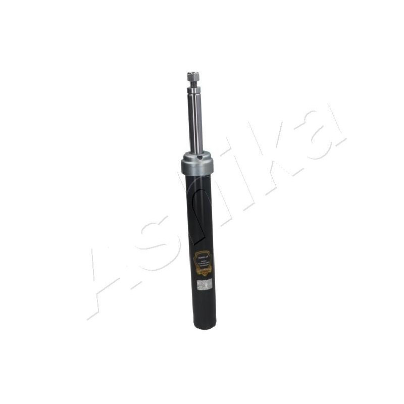 ASHIKA MA-00683 Shock Absorber Damper Front for
