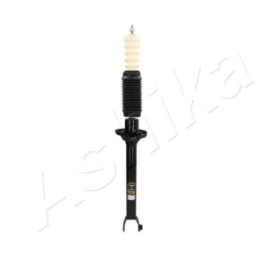 ASHIKA MA-00685 Shock Absorber Damper Rear for