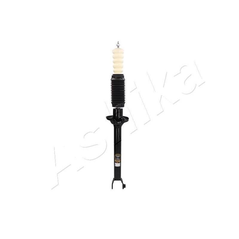 ASHIKA MA-00685 Tlmič pérovania Zadný pre