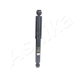 ASHIKA MA-00686 Shock Absorber Damper Rear for