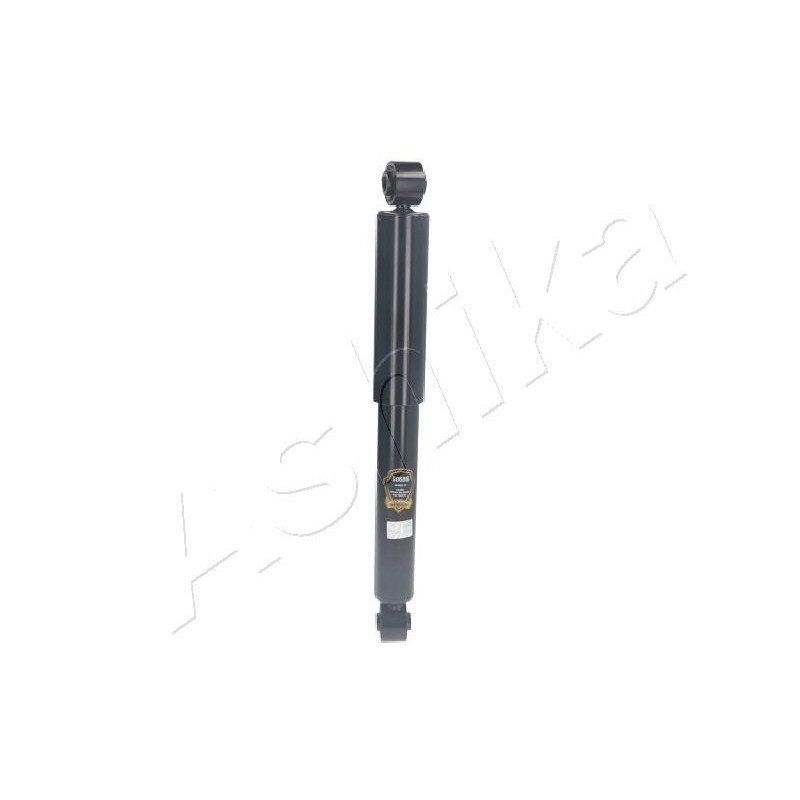 ASHIKA MA-00686 Tlmič pérovania Zadný pre