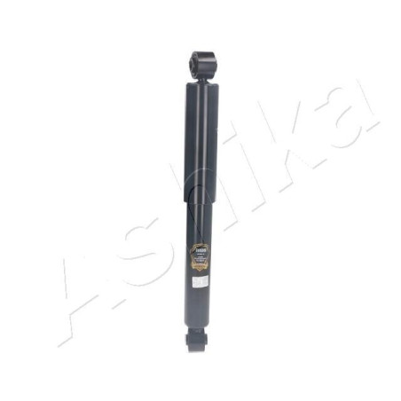 ASHIKA MA-00686 Tlmič pérovania Zadný pre