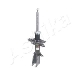 ASHIKA MA-00684 Shock Absorber Damper Front for