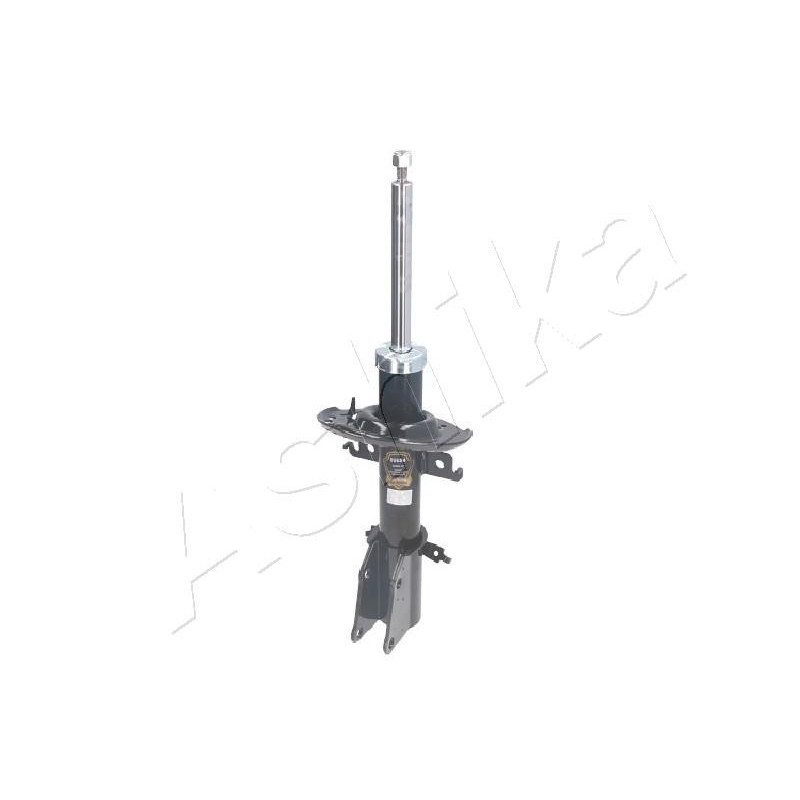 ASHIKA MA-00684 Shock Absorber Damper Front for