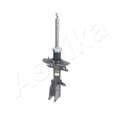ASHIKA MA-00684 Shock Absorber Damper Front for