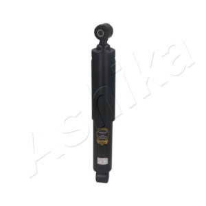 ASHIKA MA-15503 Shock Absorber Damper Rear for