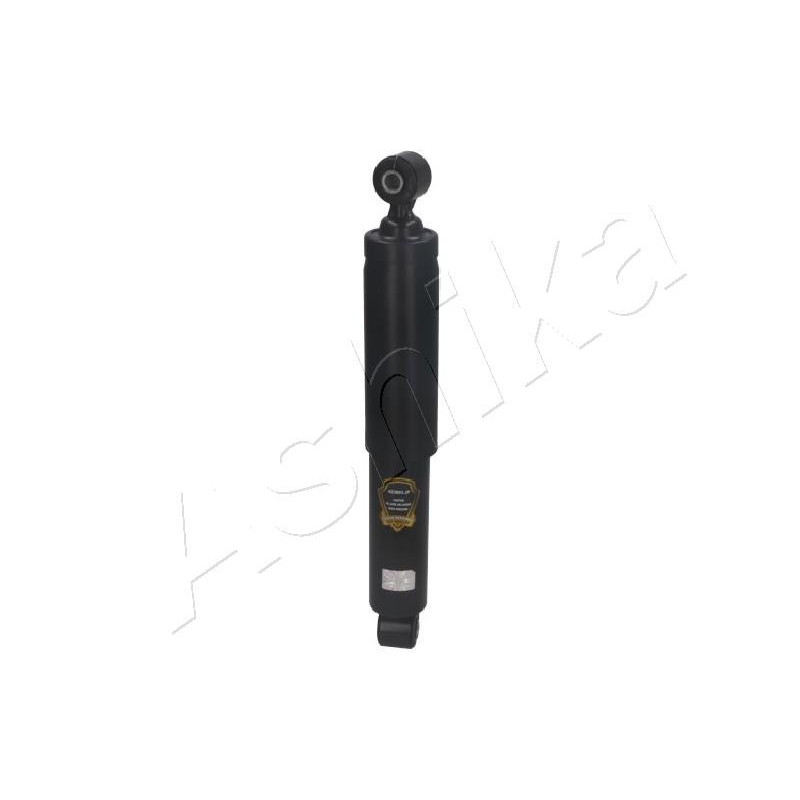 ASHIKA MA-15503 Amortisseur Arrière pour