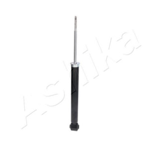 ASHIKA MA-W0027 Shock Absorber Rear for
