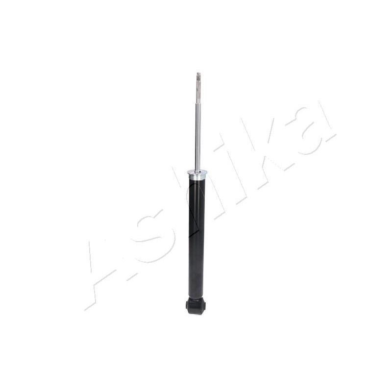 ASHIKA MA-W0027 Stoßdämpfer Hinten für