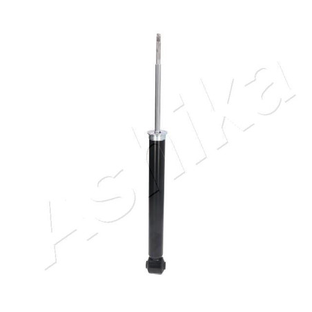ASHIKA MA-W0027 Shock Absorber Rear for